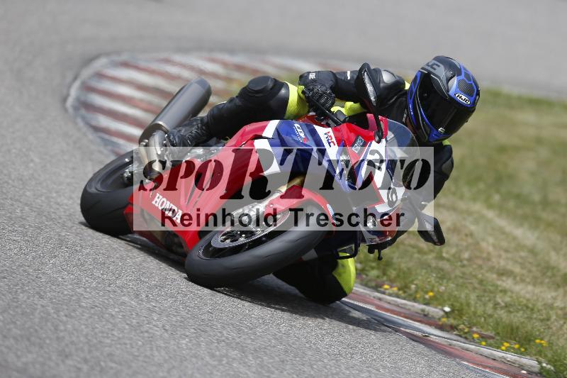 /18 23.05.2025 Get Faster Caremotion ADR/Gruppe gelb/29